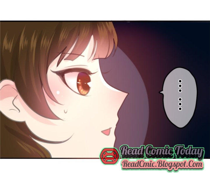 Incredible June Chapter 02 Bahasa Indonesia